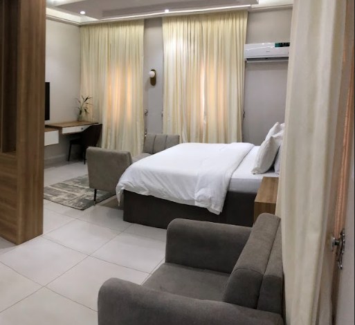 Elite Lite – House 1144